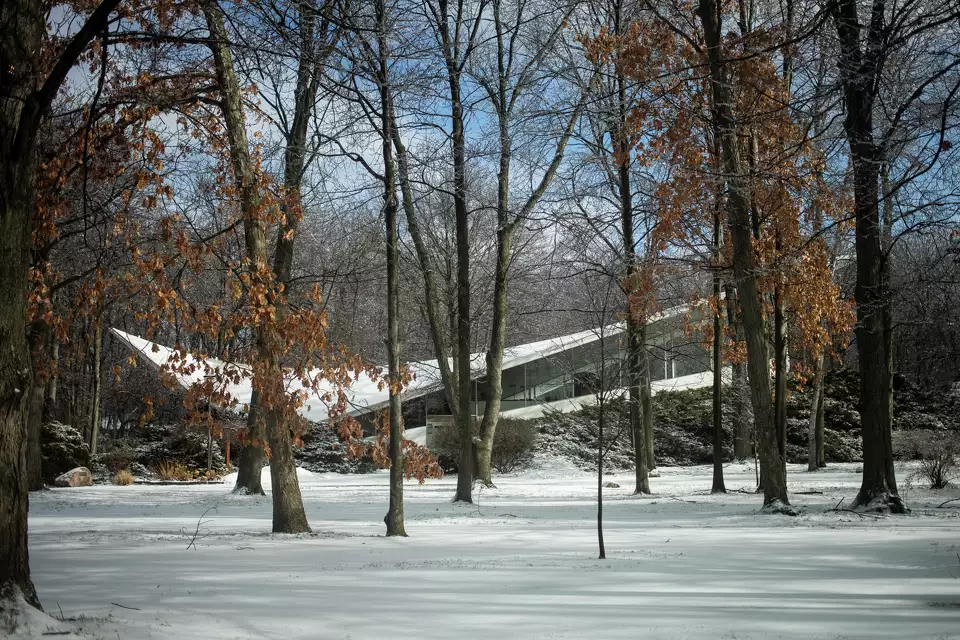 Midland’s United Church of Christ helping women in South Sudan